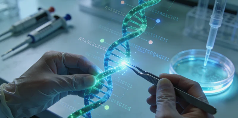 鄂尔多斯居民进行定期健康体检与