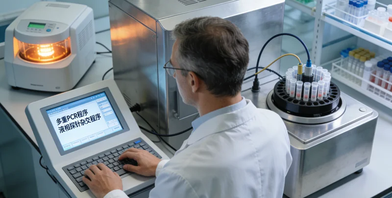 海宁医院内分泌肿瘤定期监测检查