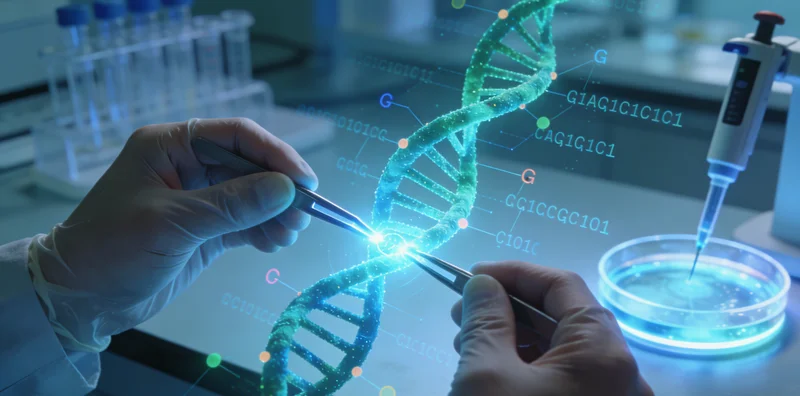 广州肠癌患者家庭医生解读检测报