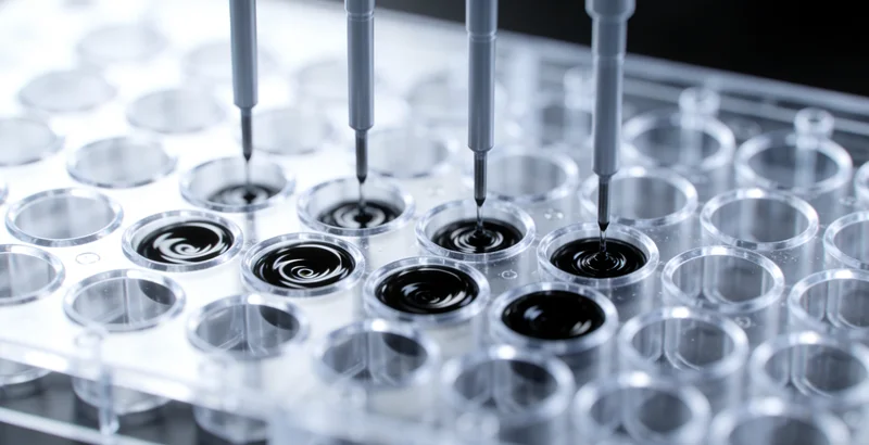 FH早发冠心病家族遗传系谱图示