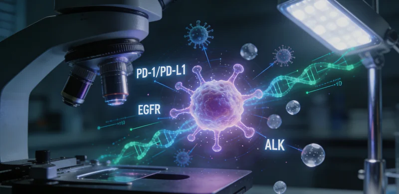 焦作脑膜瘤基因测序数据分析流程