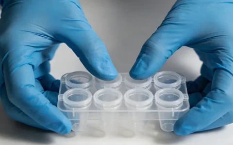 庆阳FH他汀治疗基因检测可做机构大全（建议收藏）