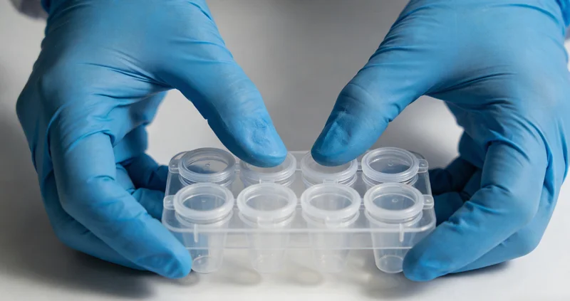 庆阳家庭咨询FH基因检测与医生