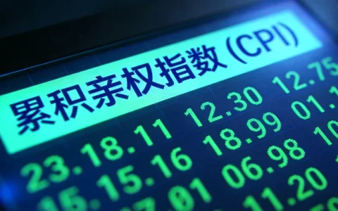 潍坊TTN基因检测正规公司最新地址（建议收藏）