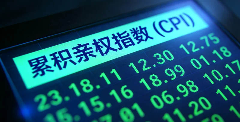 潍坊遗传咨询师与家庭沟通心脏病