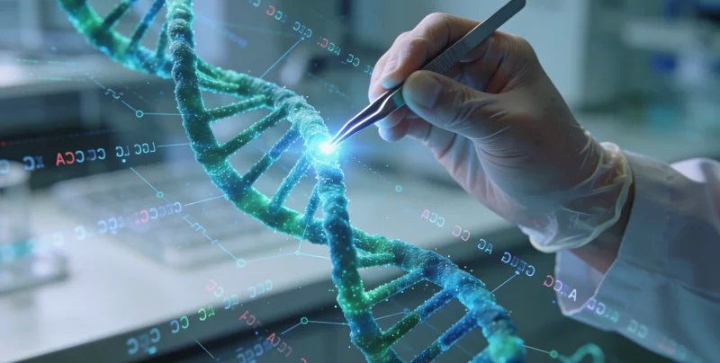 临沂合作基因检测实验室内部高通