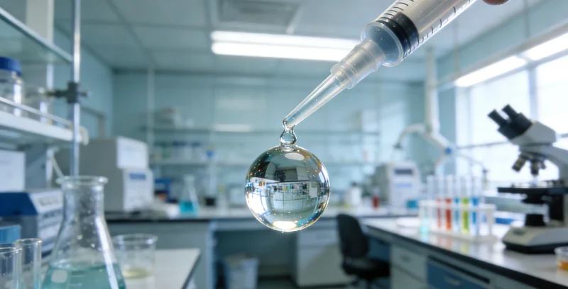 昌都高原上一家人在户外散步享受