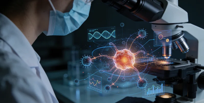 甘孜州雪山下的健康希望