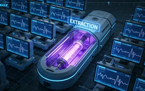 乌前旗血管破裂风险基因检测机构地址在哪里