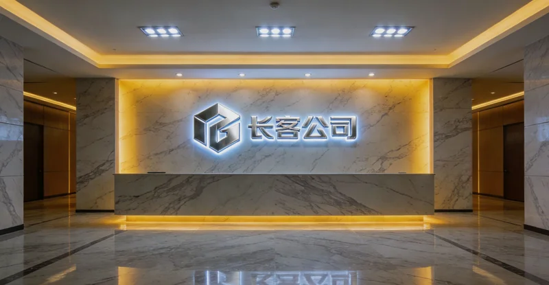 莆田医院遗传咨询或心内科医生问