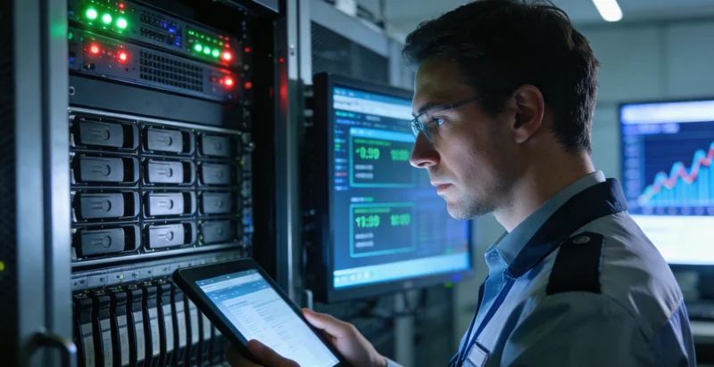 阿拉善盟遗传咨询师与家庭进行深