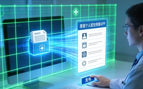 清镇FAP监测方案基因检测去哪做？专业机构推荐