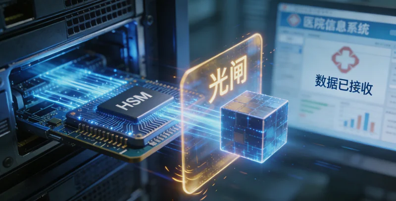 眉山家庭关注心脏健康进行日常管