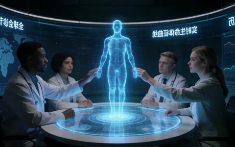 内江有哪些地方能做遗传性肿瘤基因检测？（附地址）