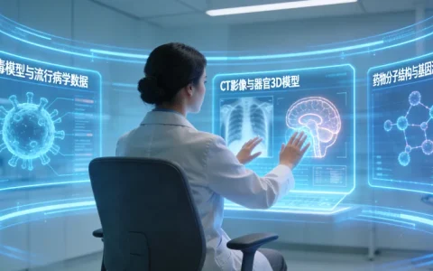 广汉脑膜瘤基因检测专业机构名录查询