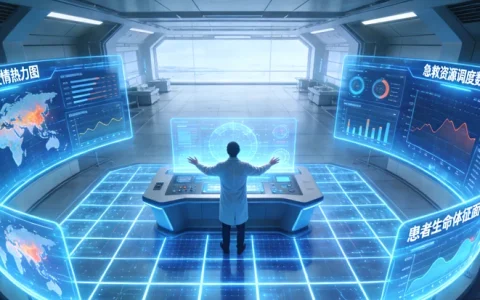 耒阳肺癌HER2基因检测精选公司名录：信息汇总