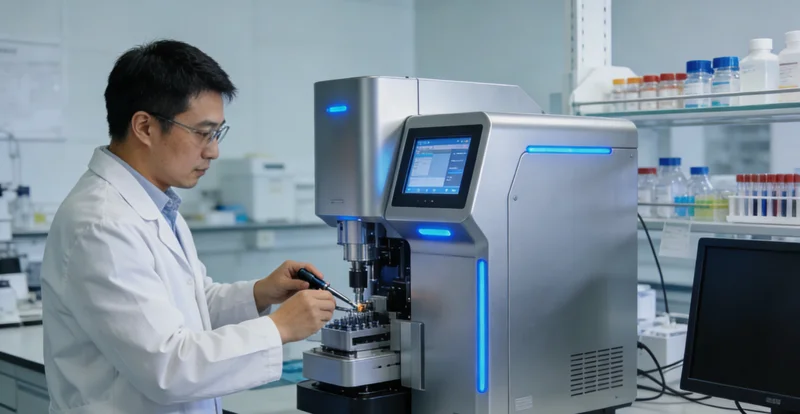 海东家庭定期健康监测与生活