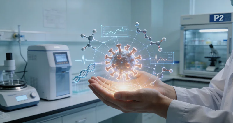 北屯家庭关注脑部健康科普知识