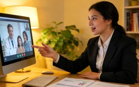 伊春FAP肠镜筛查基因检测哪里可以做？正规机构名单