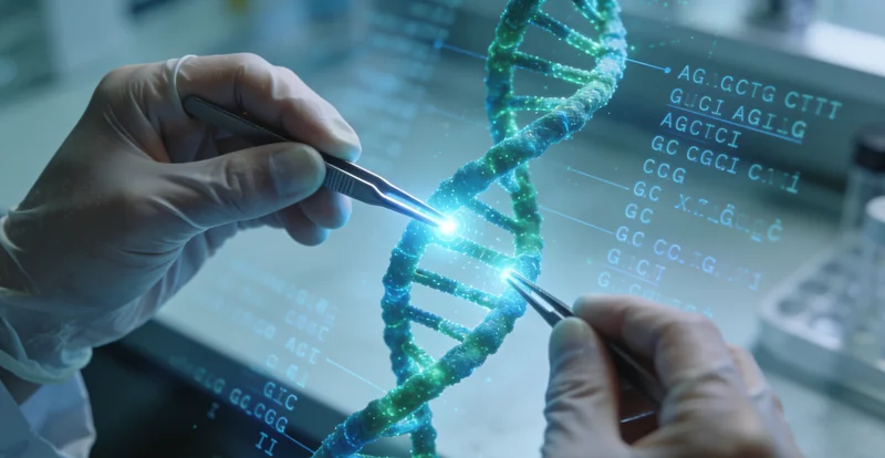 开封医院病理科处理胶质瘤检测样