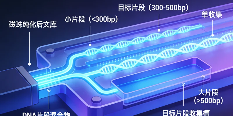 Brugada综合征家庭健康管