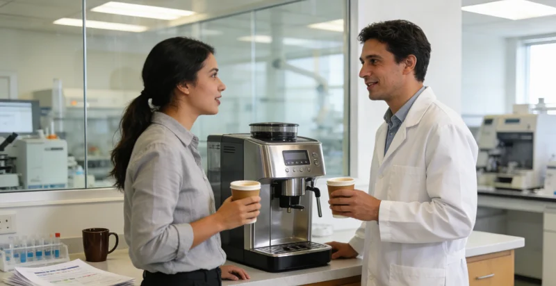 宜城家庭遗传风险评估示意图