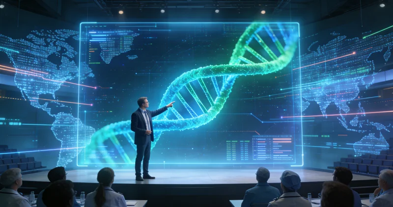 陆丰患者向神经外科医生咨询脑膜