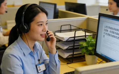 大兴安岭血管型EDS基因检测公司详细地址查询