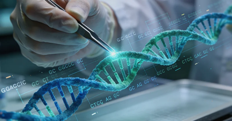 海宁医院宫颈癌基因检测取样过程