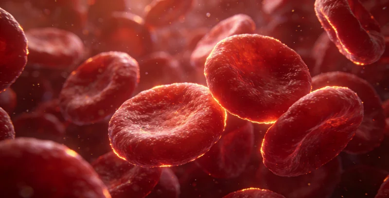 额济纳家庭遗传咨询与报告解读场