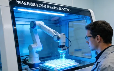 醴陵RAD51D基因检测精选中心汇总：检测费用详情