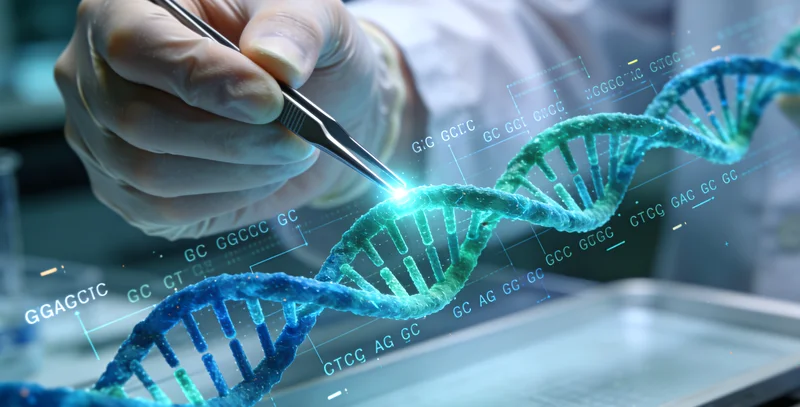 临江MRD检测采血流程-护士进