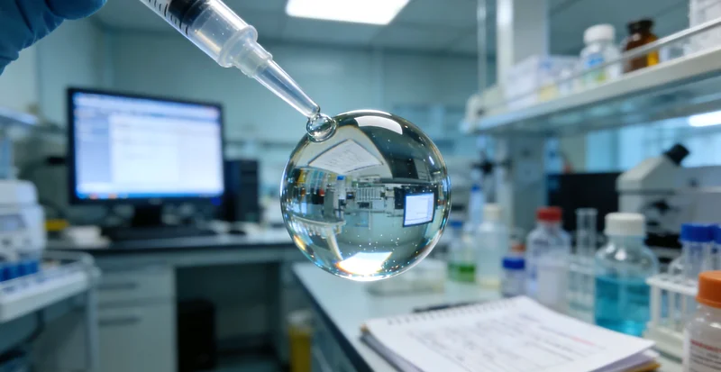 信阳遗传咨询-医生解读基因检测