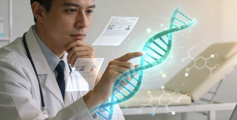 广州 神经外科医生向患者家庭解