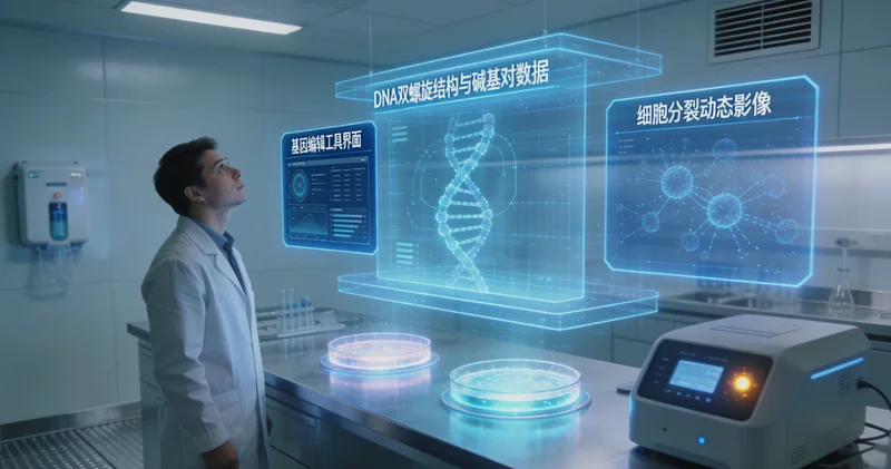 建瓯遗传咨询师与居民线上沟通场