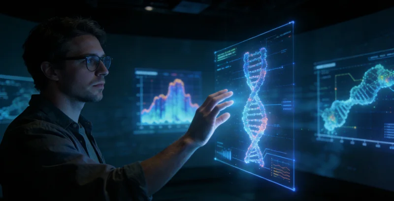 抚州女性微笑面对健康管理