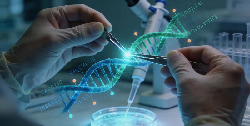 武穴健康生活与城市风光寓意图