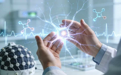 通辽胰腺癌基因检测十大服务公司