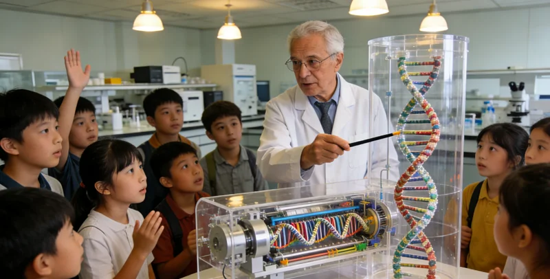 德令哈家庭与医生咨询心脏健康问