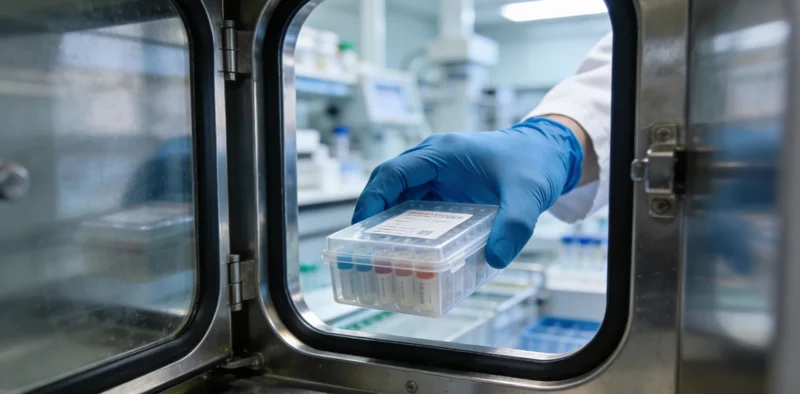 韶关单基因先心病基因检测咨询场