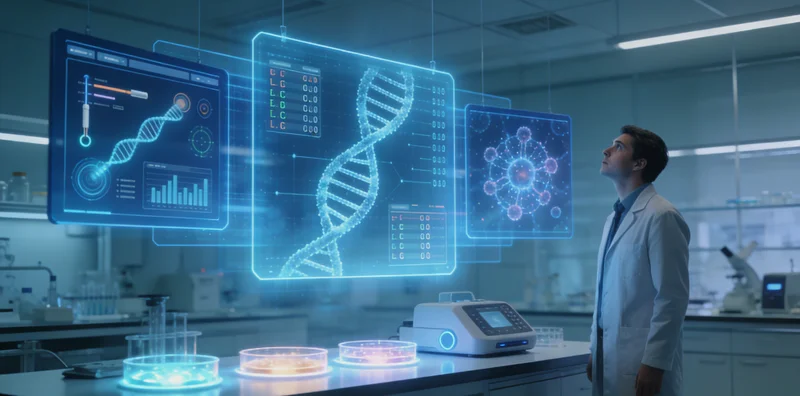 井冈山脑肿瘤患者家属在医院咨询