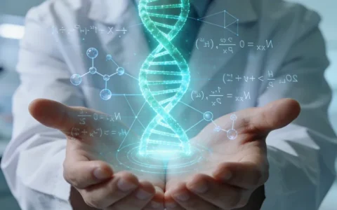 靖西BRCA12基因检测正规机构全名录（附最新地址）