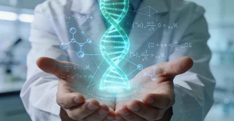 靖西家庭健康树状图展示乳腺癌卵