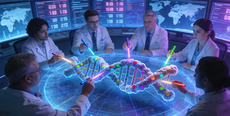 安阳女性进行定期妇科超声检查