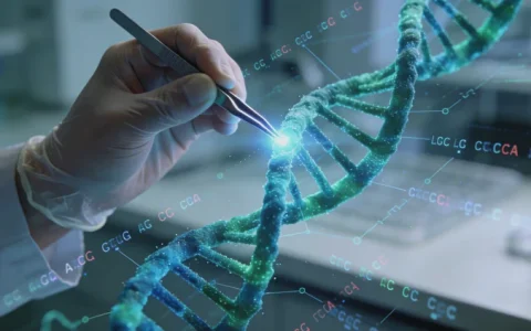 迁安当地MGMT基因检测公司名单（已更新）