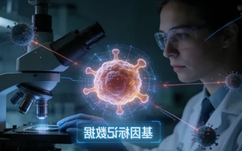 合肥NTRK基因检测中心汇总大全：地址汇总