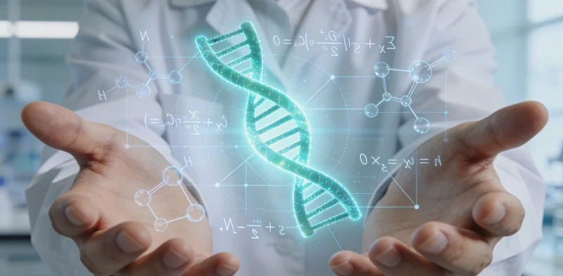 马鞍山医院医生为患者讲解甲状腺