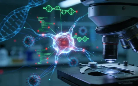 利川脑膜瘤基因检测备案机构完整名单与地址簿