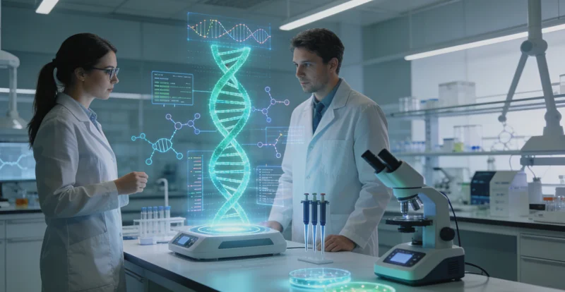 开平地区肝癌风险环境与遗传因素