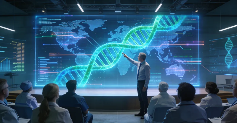 玉门肺癌患者家庭获得医疗支持与